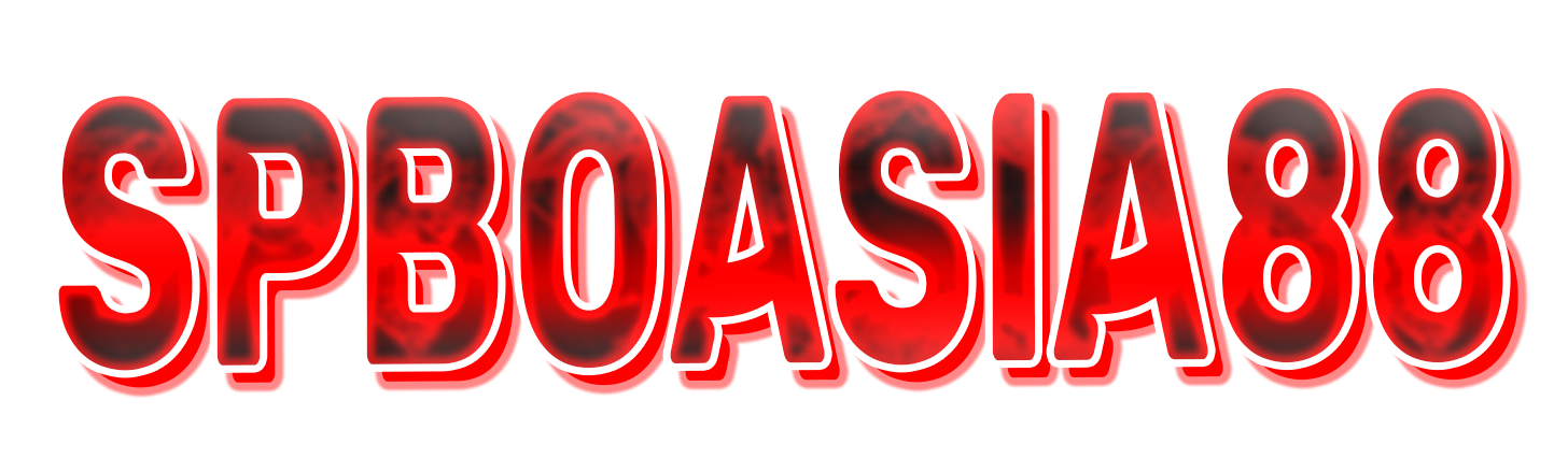 SPBOASIA88